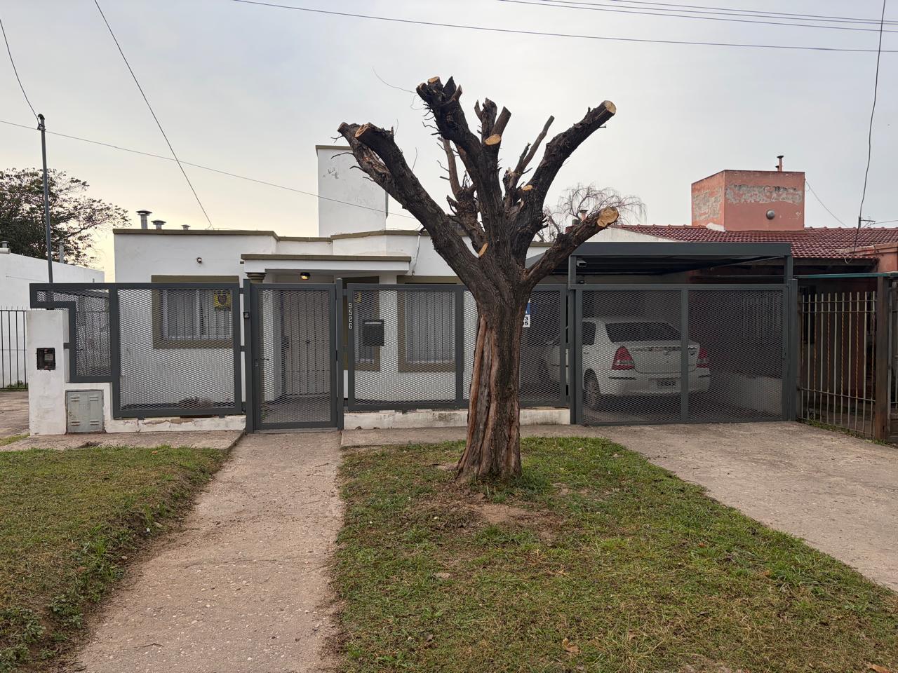 Foto de Hermosa casa de dos dormitorios a la venta en Villa Allende Parque, imagen 4