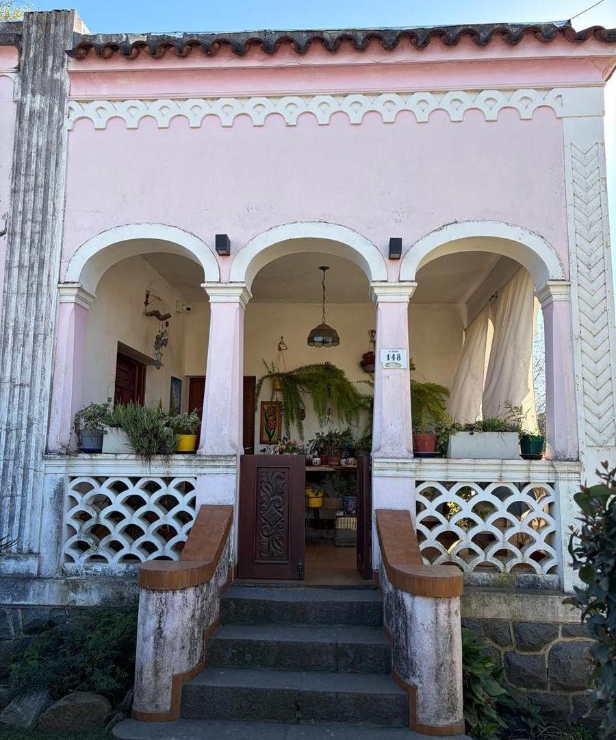Foto de Casa en Unquillo, imagen 4