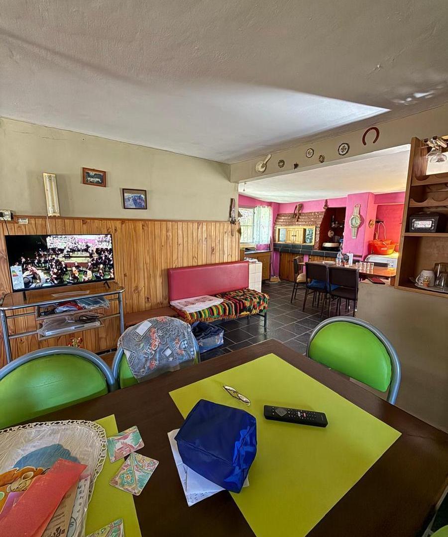 Foto de Hermosa casa a la venta en Villa Ani Mi, La Granja, imagen 1