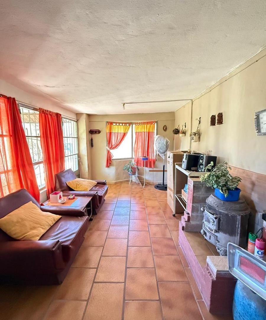 Foto de Hermosa casa a la venta en Villa Ani Mi, La Granja, imagen 4