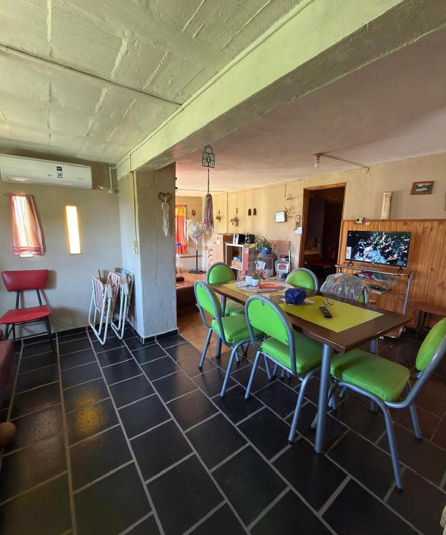 Foto de Hermosa casa a la venta en Villa Ani Mi, La Granja, imagen 3