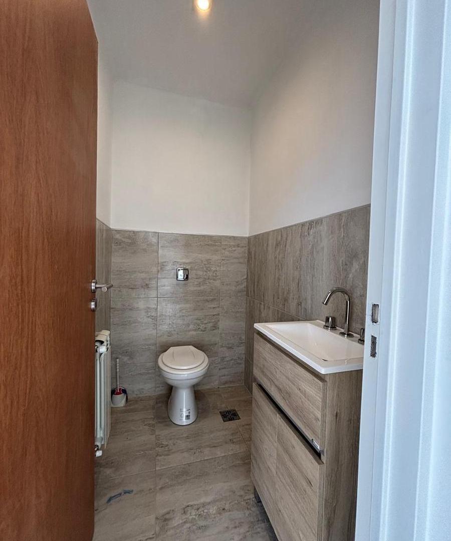 Foto de Hermosa casa de tres dormitorios en Las Cañitas, imagen 4
