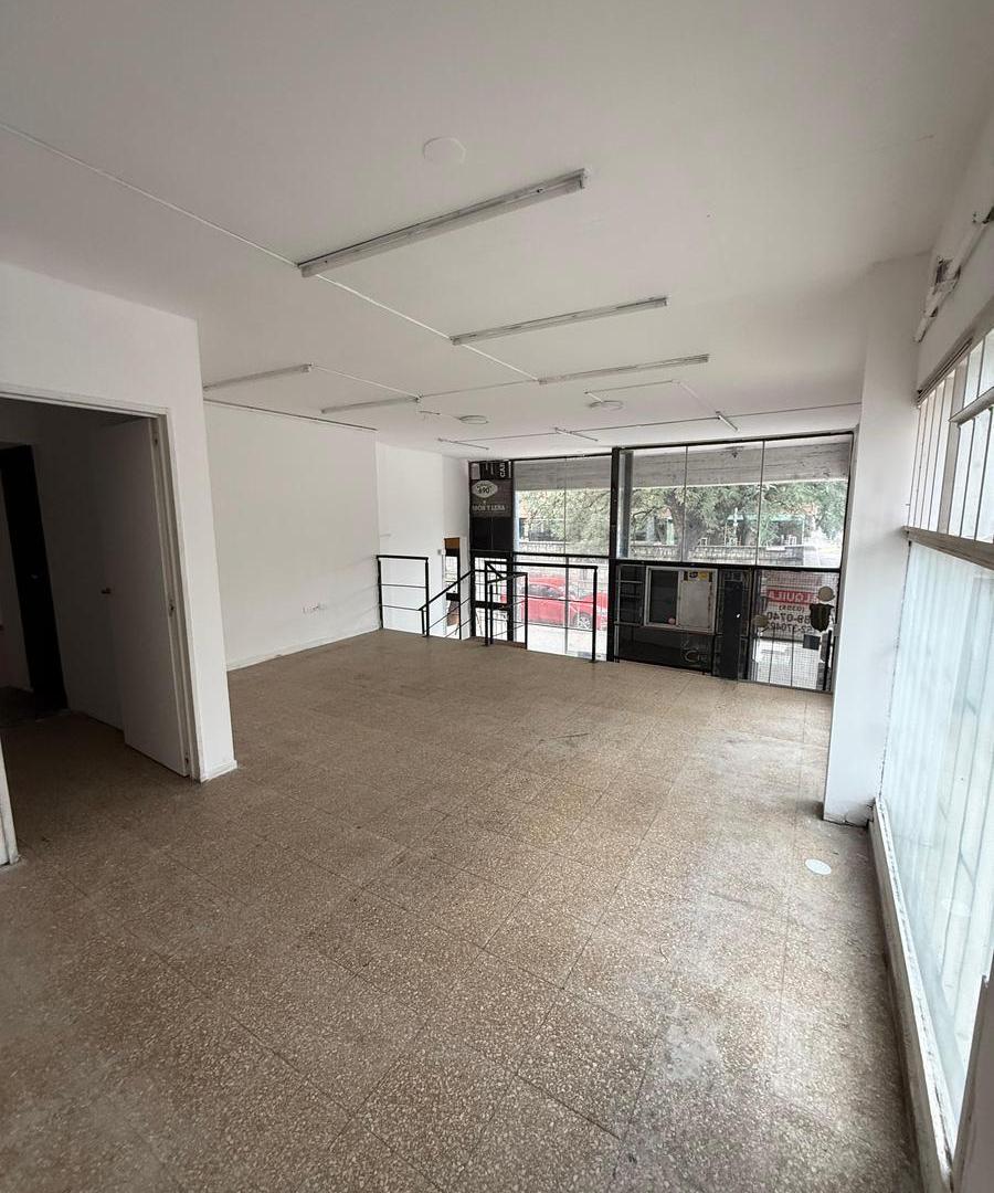 Foto de Local comercial ubicado en pleno Barrio Güemes, imagen 5