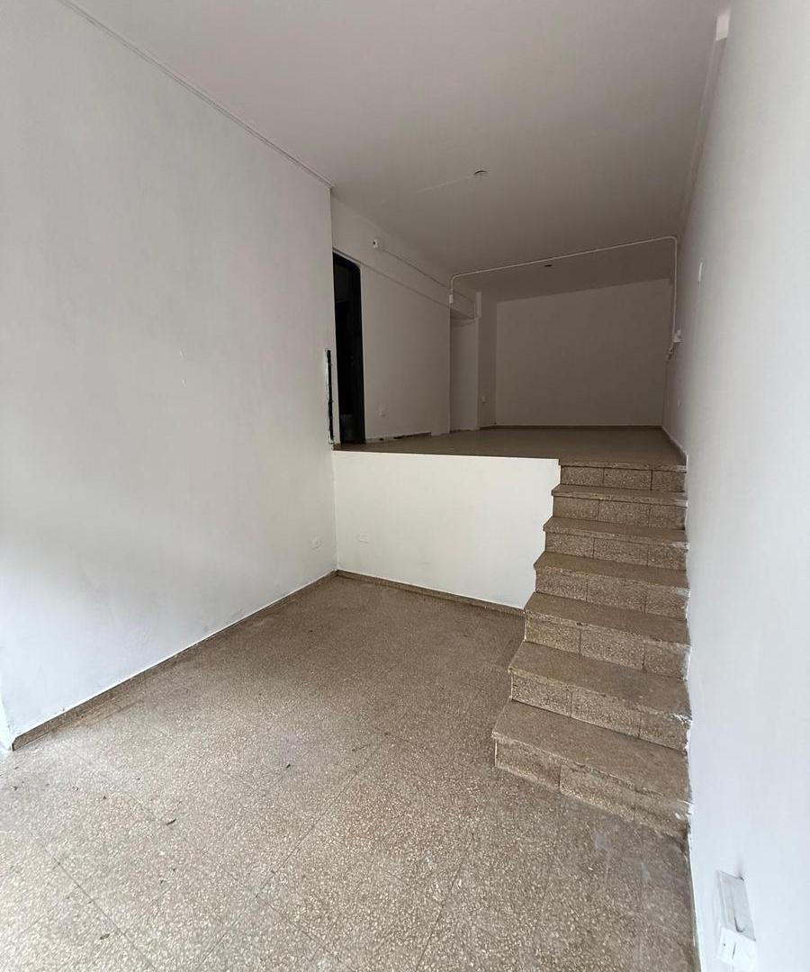 Foto de Local comercial ubicado en pleno Barrio Güemes, imagen 3