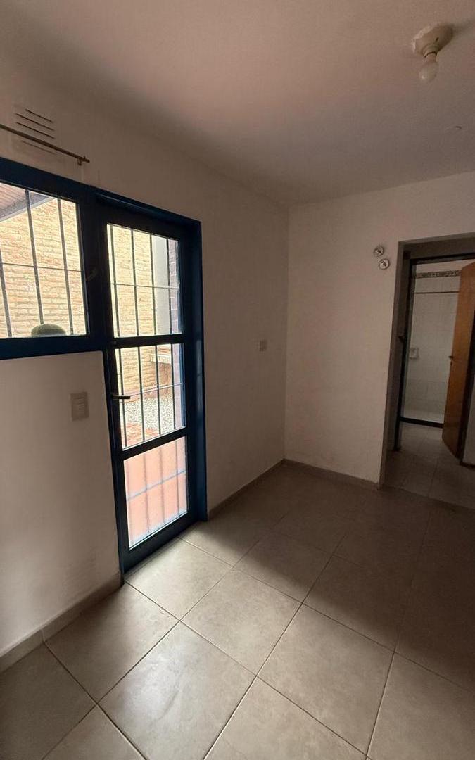 Foto de Casa en Lomas del Suquia - duplex de 2 dormitorios, cochera y un baño, imagen 2