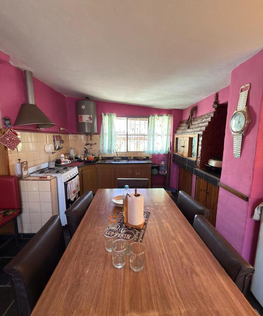 Foto de Hermosa casa a la venta en Villa Ani Mi, La Granja, imagen 2
