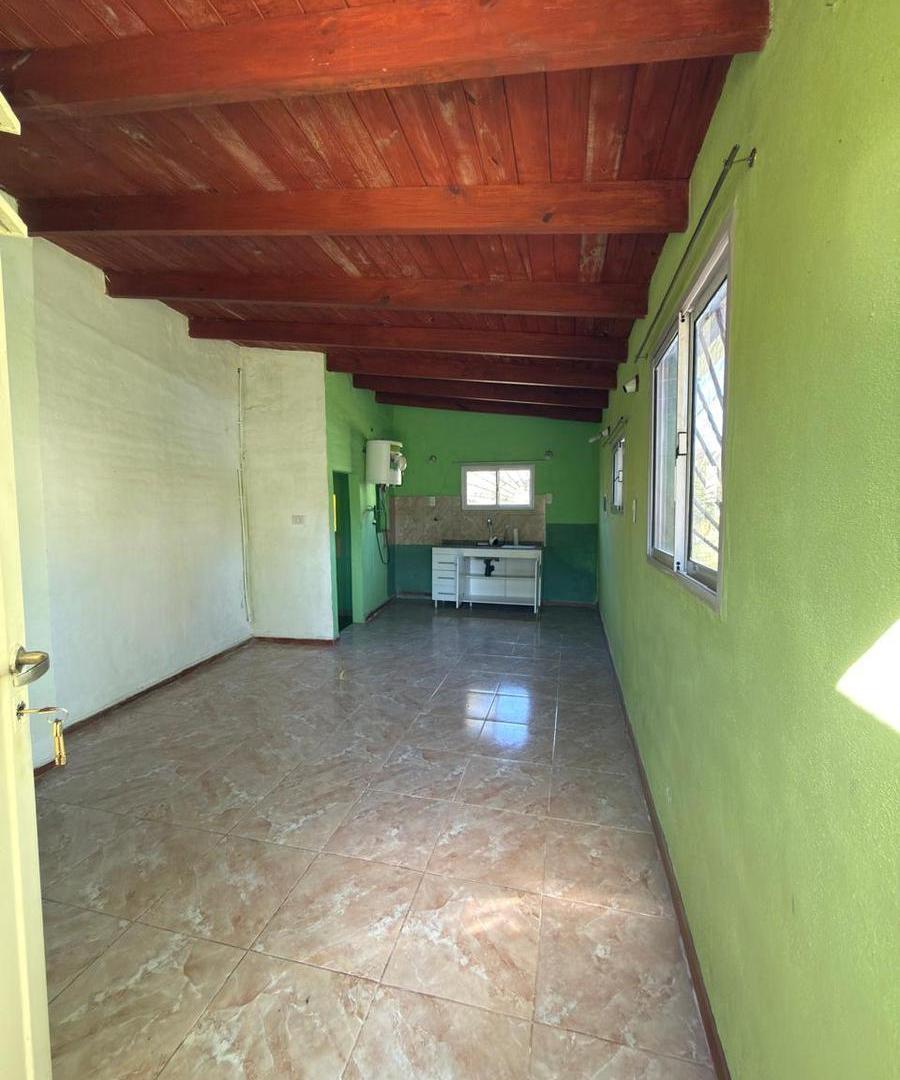 Foto de Hermosa casa a la venta en Villa Ani Mi, La Granja, imagen 3
