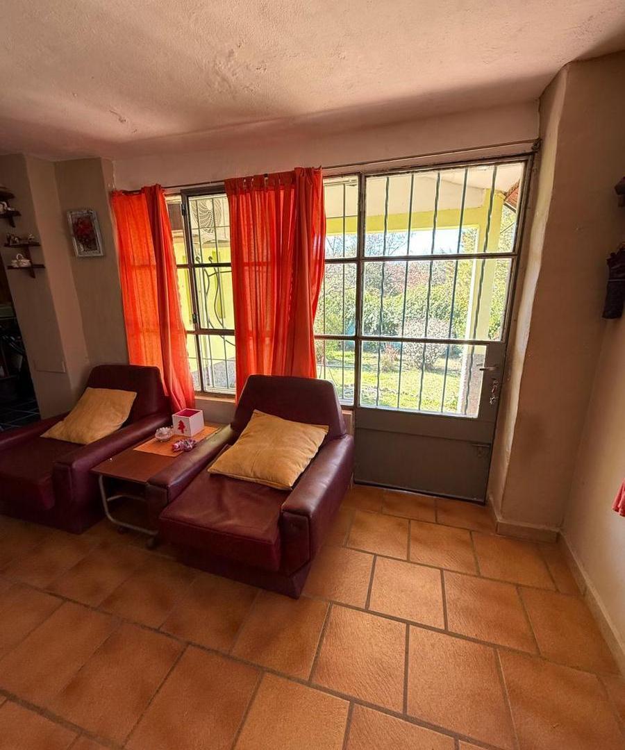 Foto de Hermosa casa a la venta en Villa Ani Mi, La Granja, imagen 4
