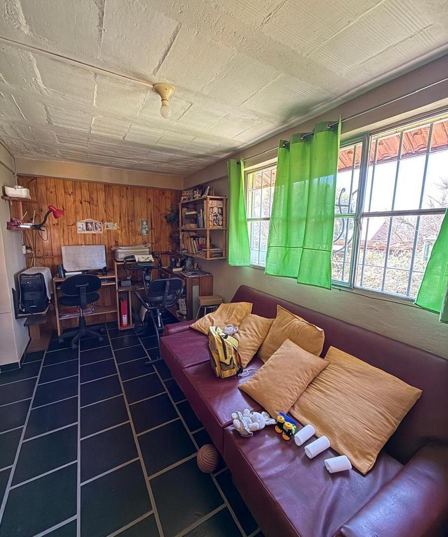Foto de Hermosa casa a la venta en Villa Ani Mi, La Granja, imagen 2
