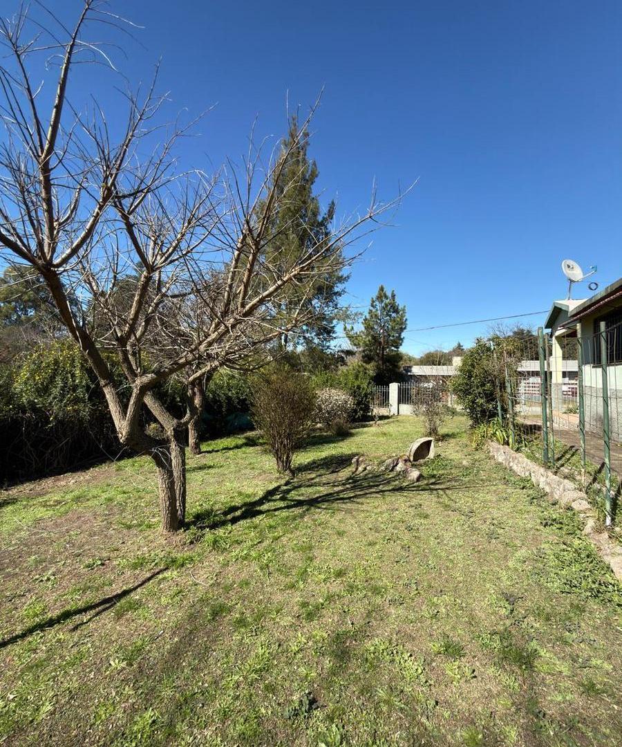 Foto de Hermosa casa a la venta en Villa Ani Mi, La Granja, imagen 3
