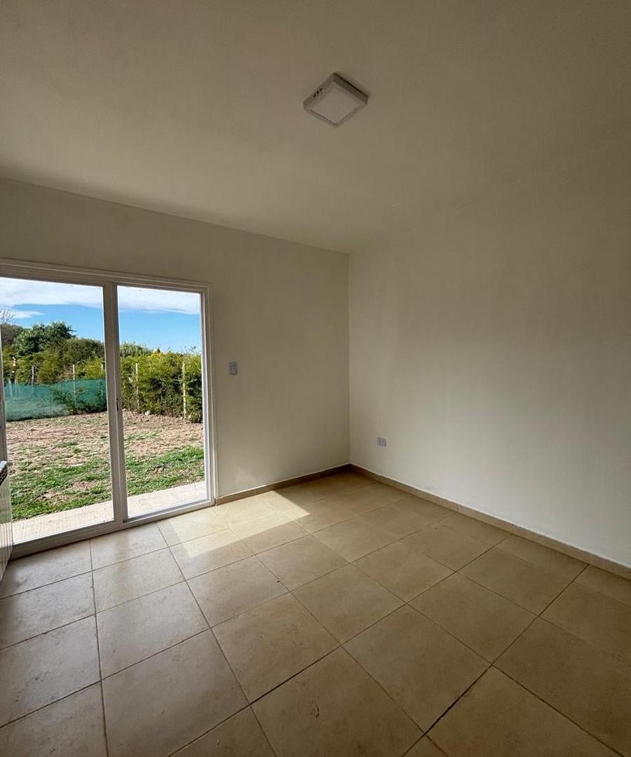 Foto de Hermosa casa de tres dormitorios en Las Cañitas, imagen 5