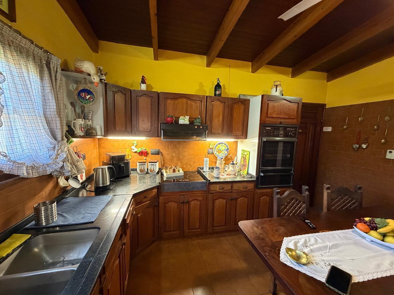 Foto de Casa en Unquillo, imagen 5
