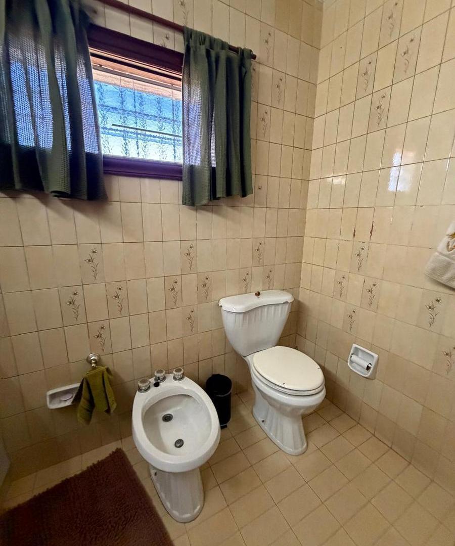 Foto de Casa en Unquillo, imagen 3