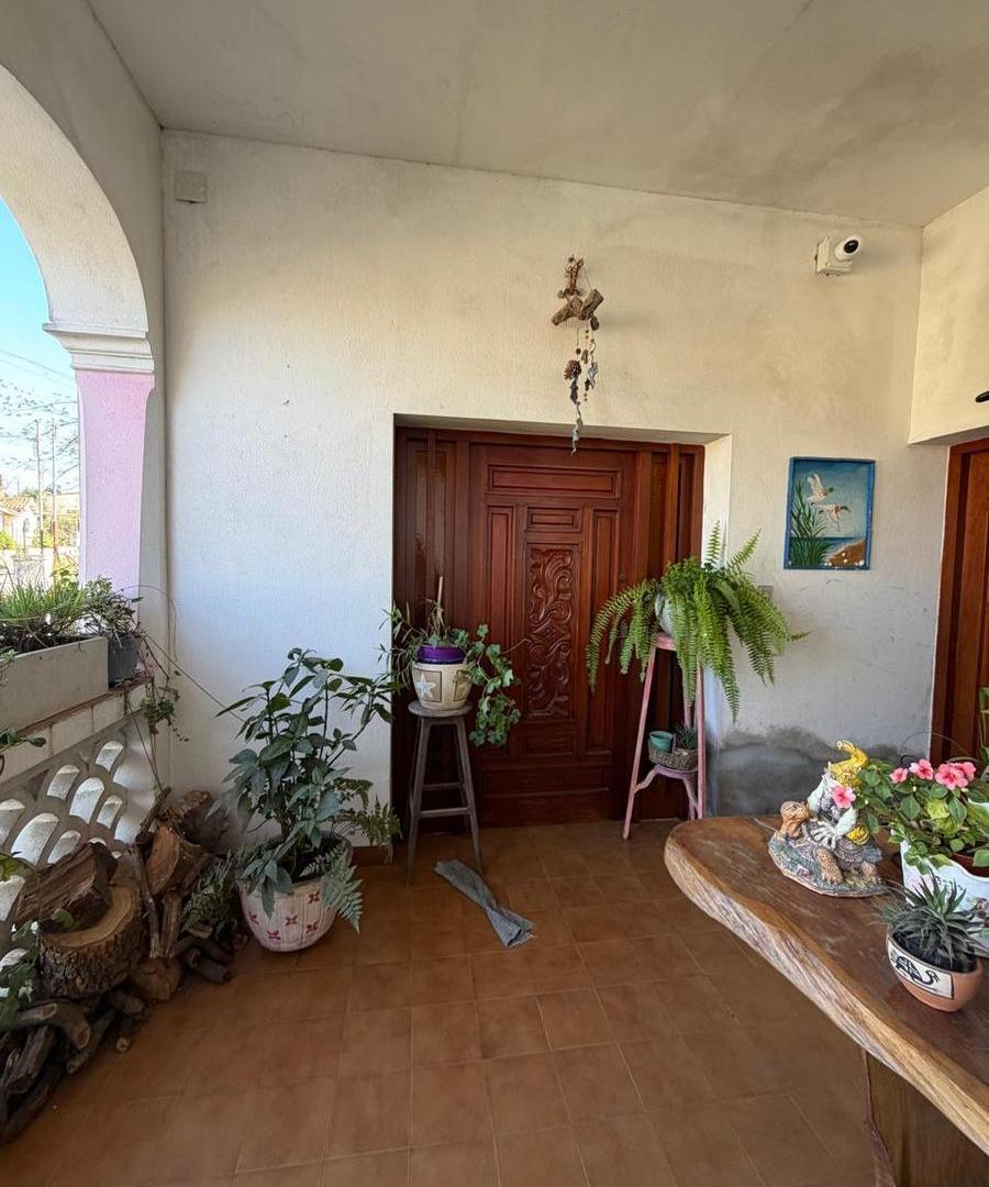 Foto de Casa en Unquillo, imagen 4