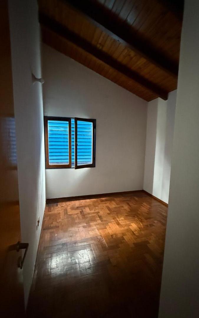 Foto de Casa en Lomas del Suquia - duplex de 2 dormitorios, cochera y un baño, imagen 5