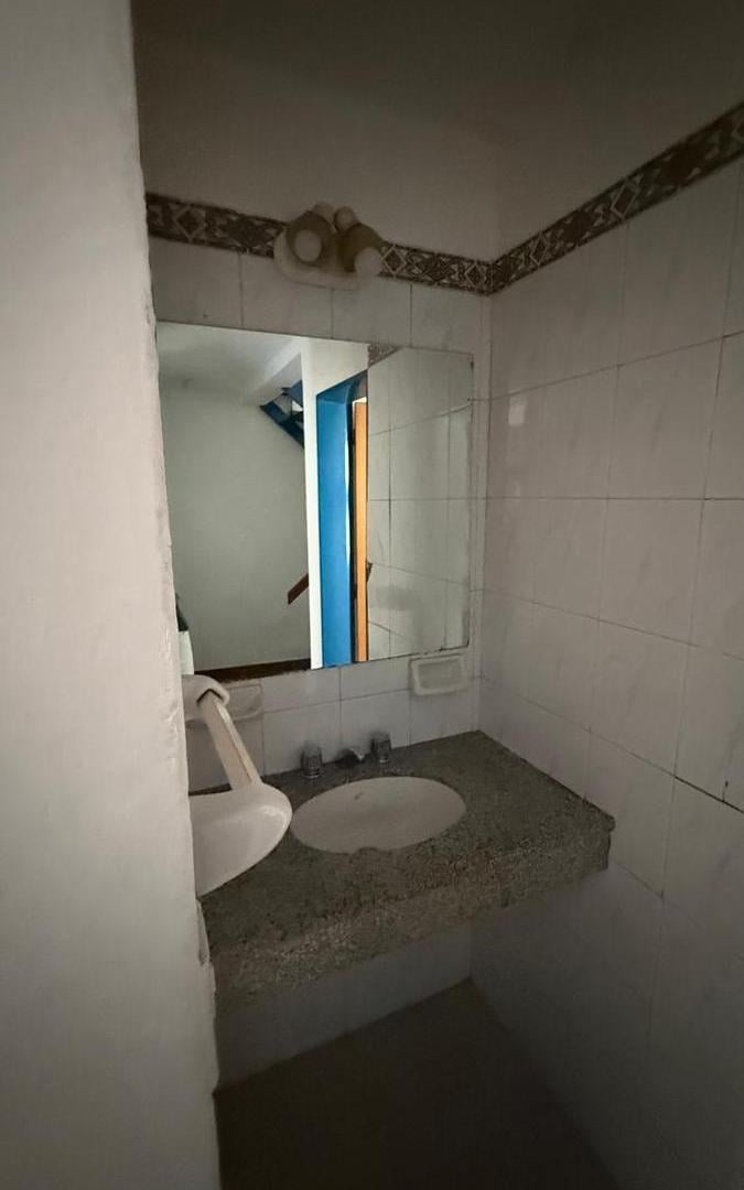 Foto de Casa en Lomas del Suquia - duplex de 2 dormitorios, cochera y un baño, imagen 1