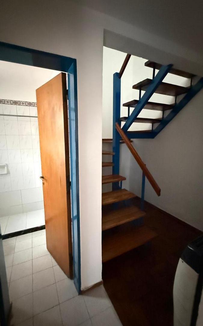 Foto de Casa en Lomas del Suquia - duplex de 2 dormitorios, cochera y un baño, imagen 3