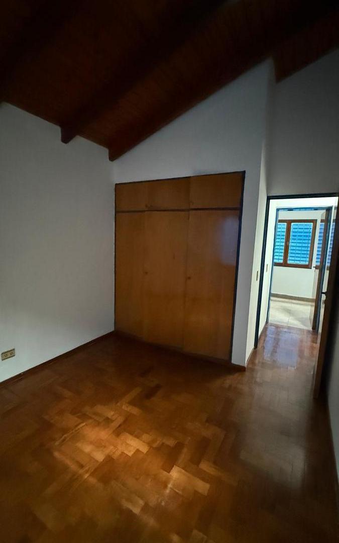Foto de la propiedad en Duarte Quiros al 5200, Colón, Córdoba