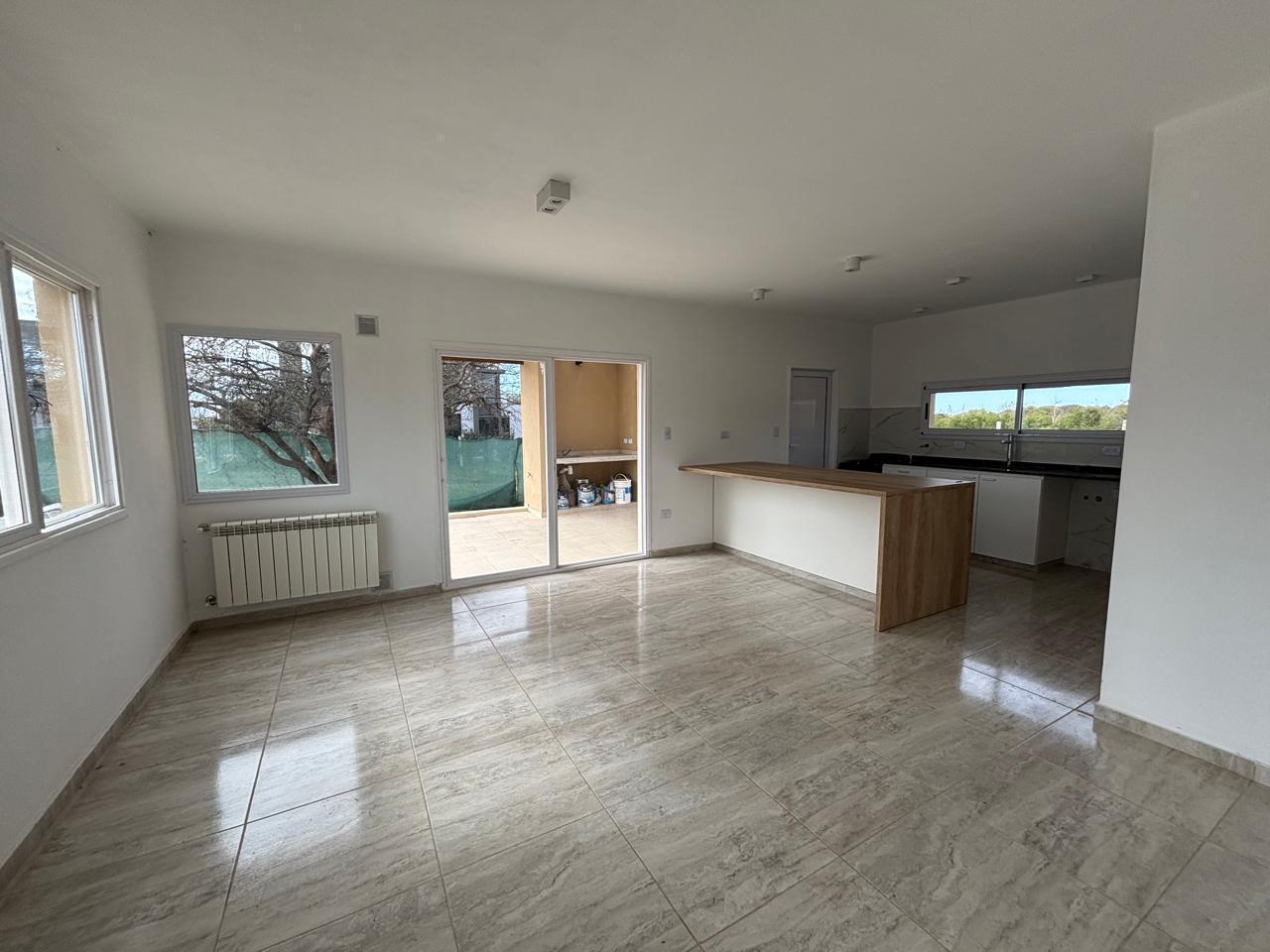 Foto de Hermosa casa de dos dormitorios en Las Cañitas, imagen 5