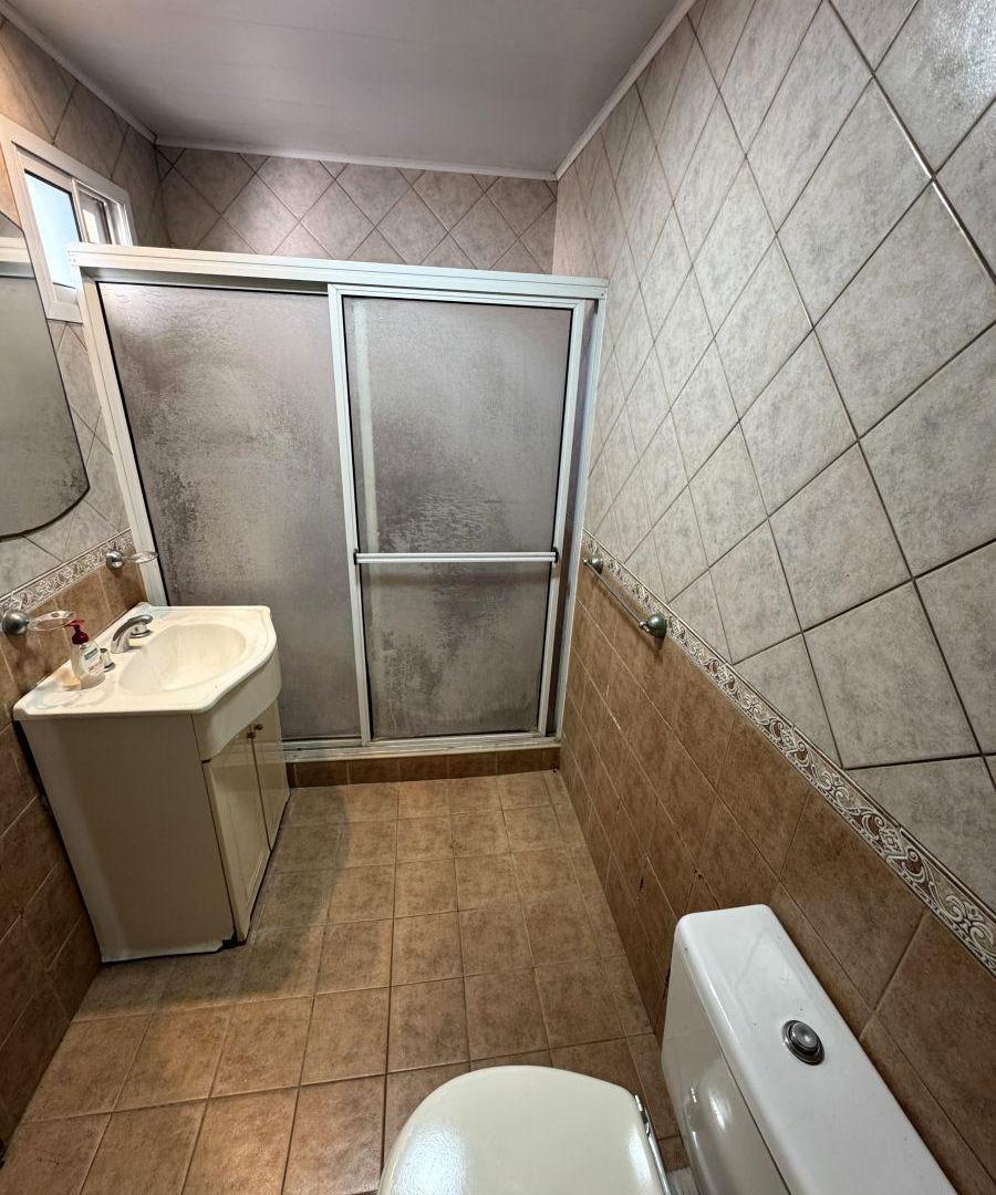 Foto de Casa con 3 habitaciones y 222 m² en venta en Esperanza, imagen 4