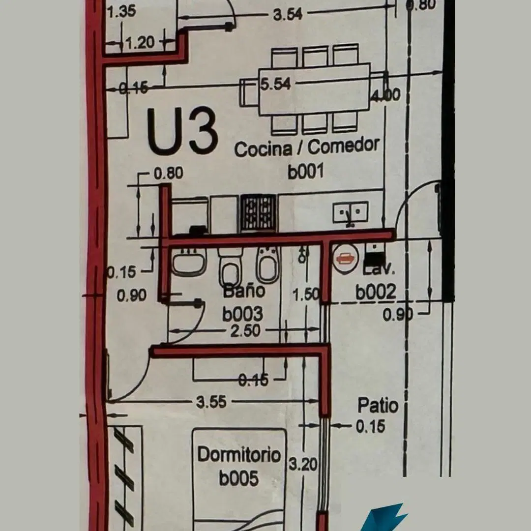 Plano 2