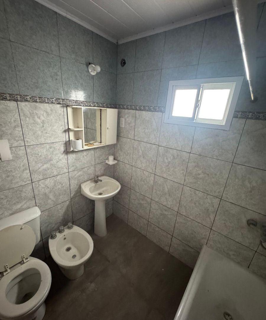 Foto de Moreno 1043, Esperanza - Casa 2 hab., imagen 2