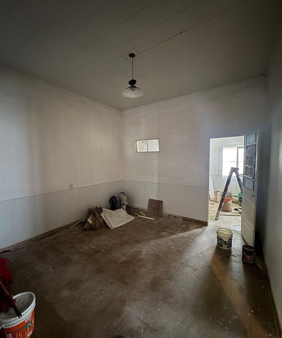 Foto de Moreno 1043, Esperanza - Casa 2 hab., imagen 3