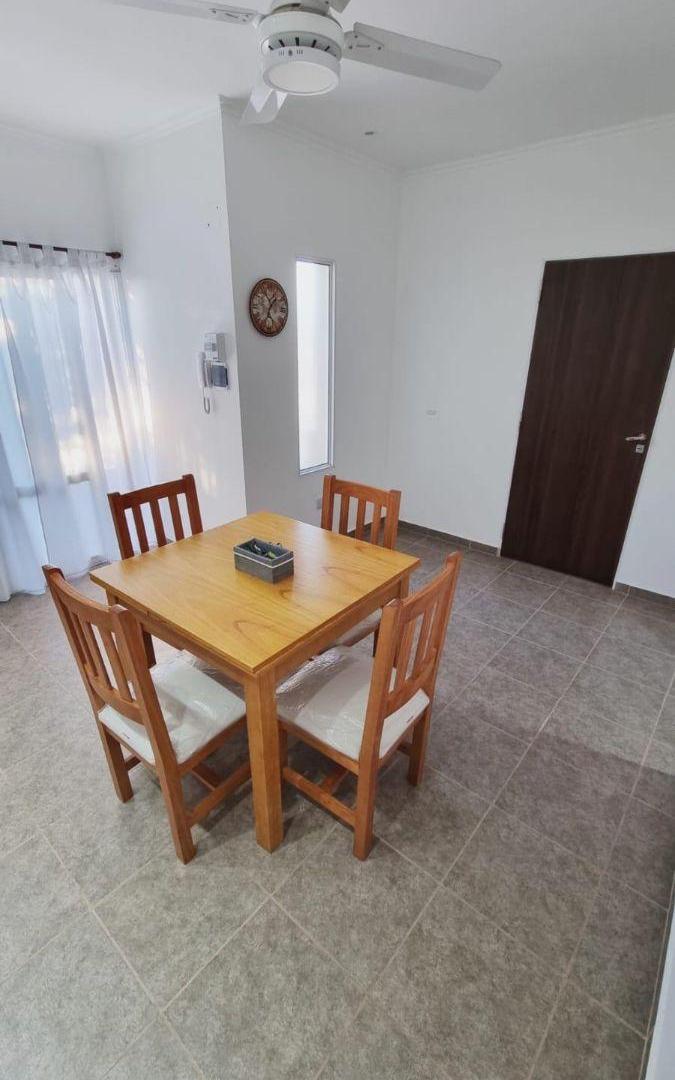 Foto de Dpto 1 hab. amueblado – ESPERANZA, SANTA FE, imagen 2