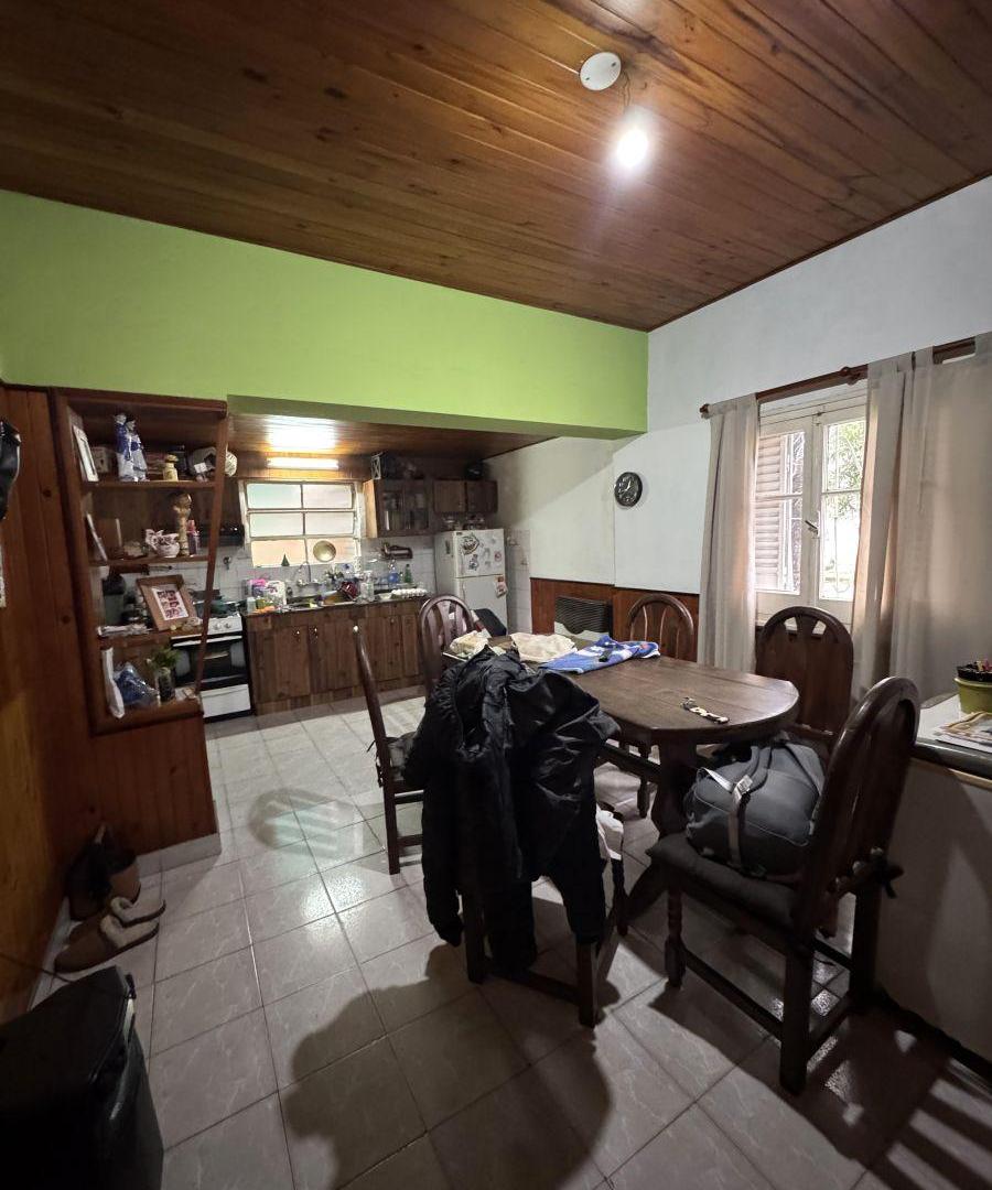Foto de COMPLEJO DE UNIDADES - M. Donnet 2100, Esperanza, imagen 2
