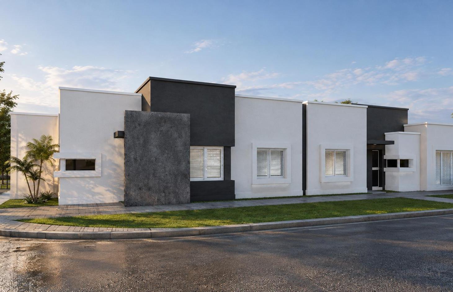 Foto de Casas VIVIENDAS PH IV - Venta en Pozo, imagen 3