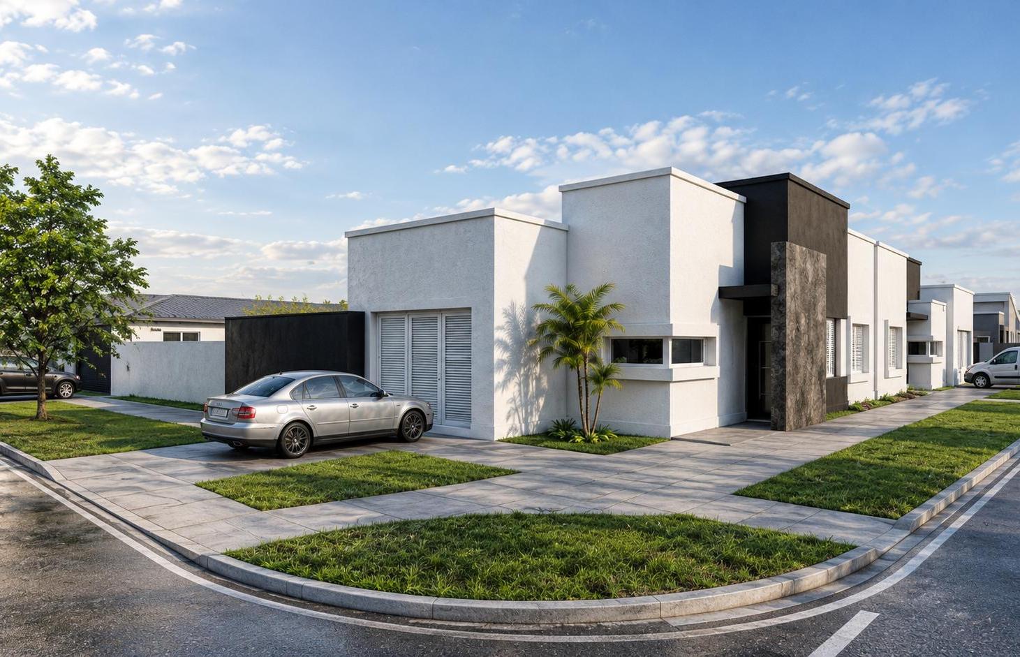 Foto de Casas VIVIENDAS PH IV - Venta en Pozo, imagen 2