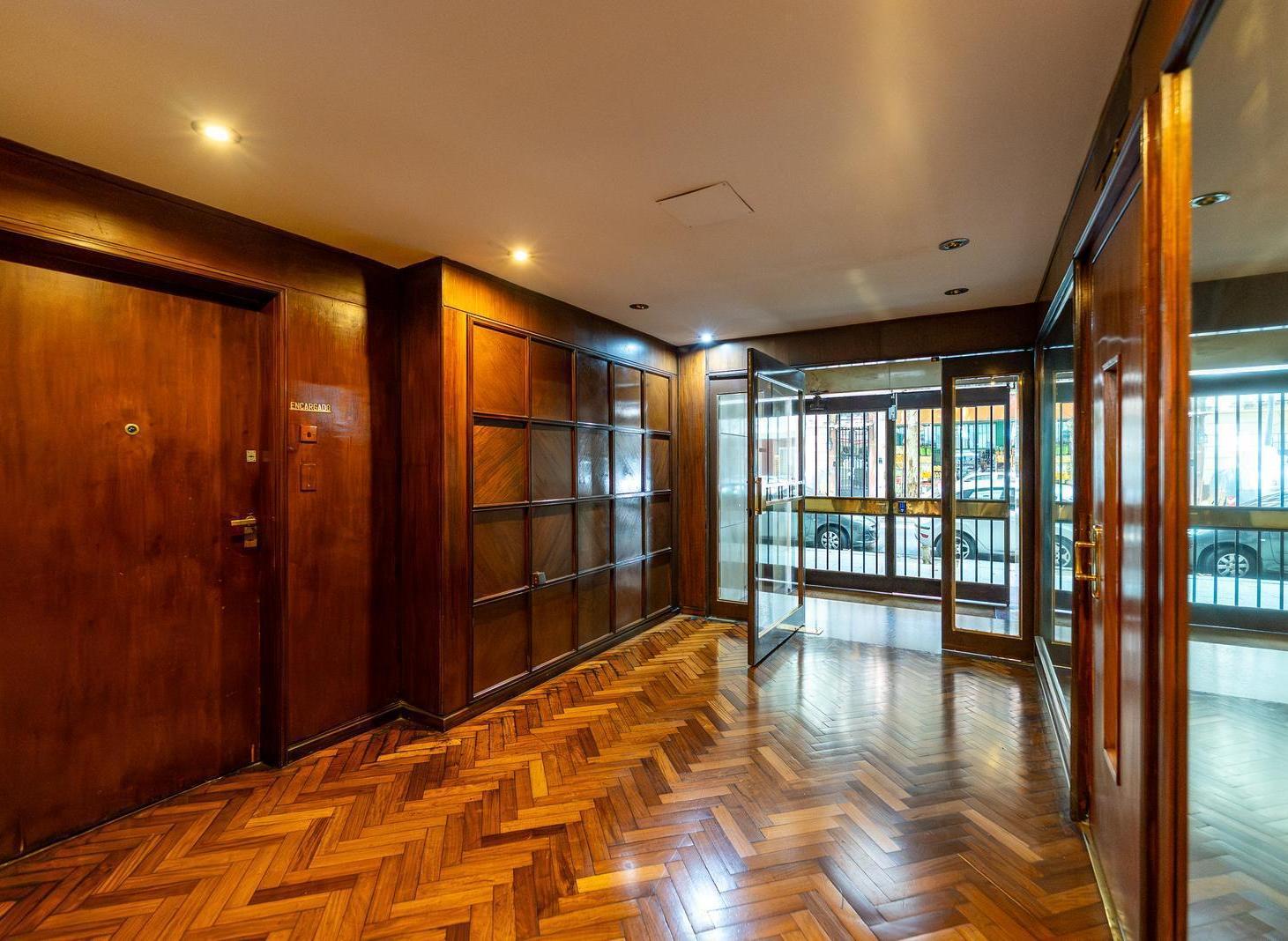 Foto de Departamento Venta 4 ambientes en Botanico, imagen 3