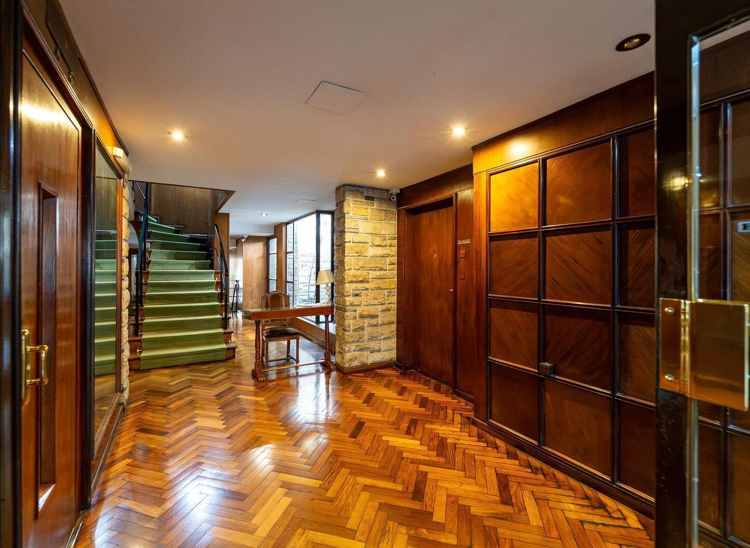 Foto de Departamento Venta 4 ambientes en Botanico, imagen 4
