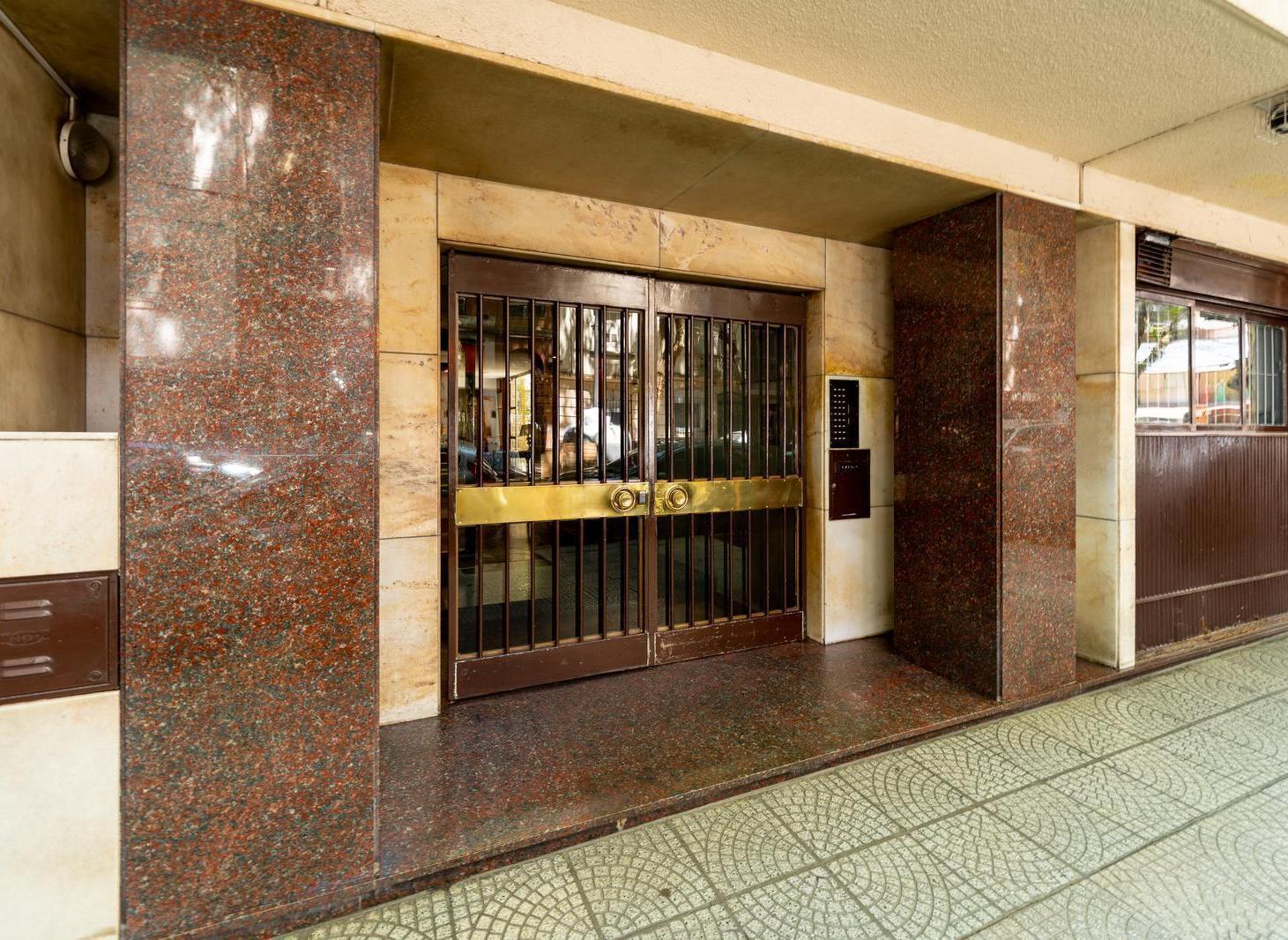 Foto de Departamento Venta 4 ambientes en Botanico, imagen 1