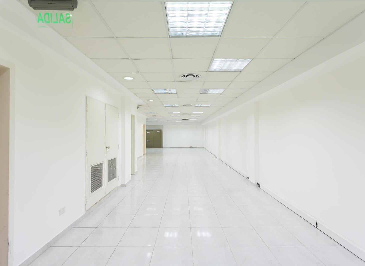 Foto de Alquiler Oficina Comercial en Microcentro, imagen 5