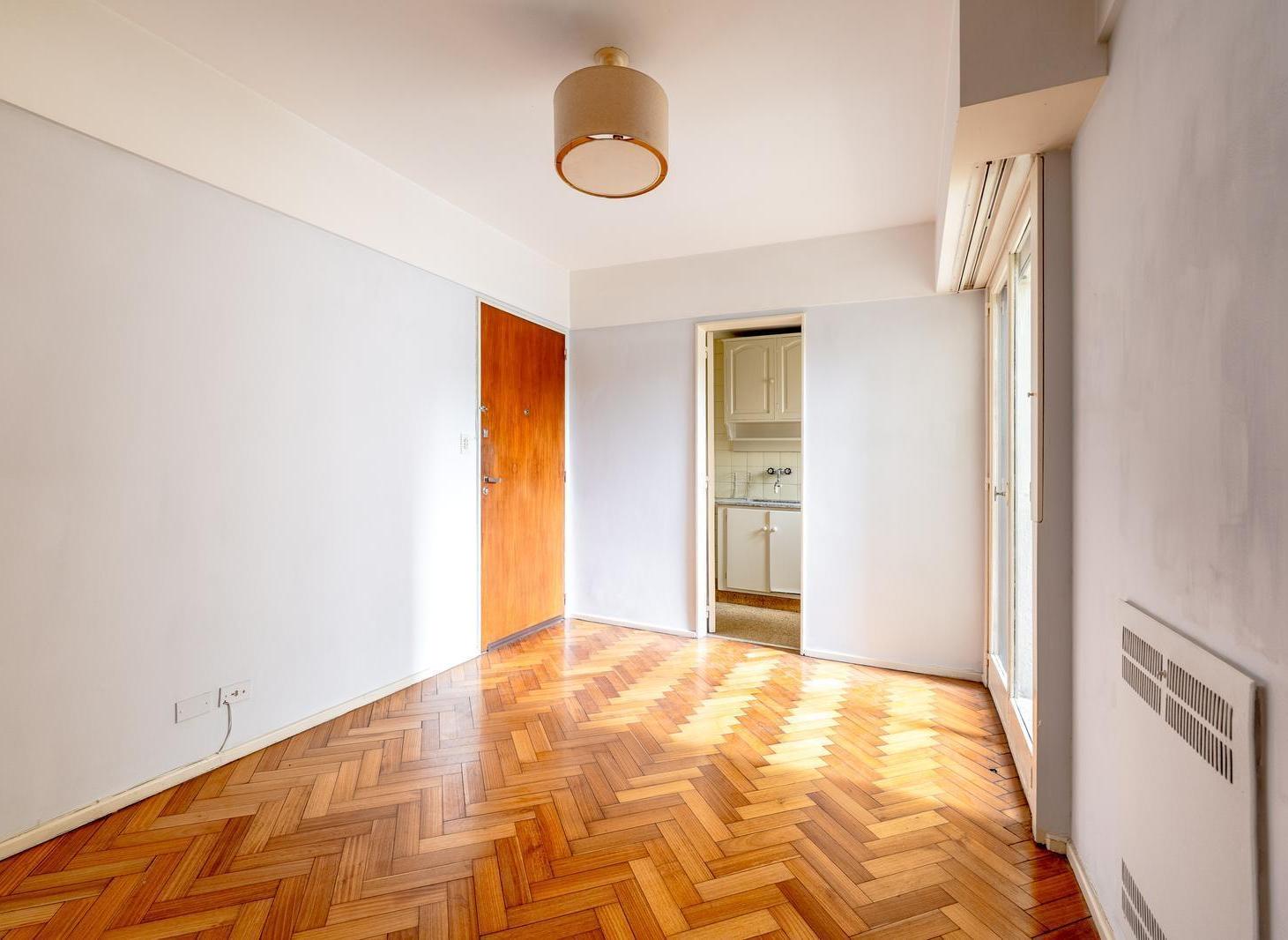 Foto de Departamento en Recoleta, imagen 5