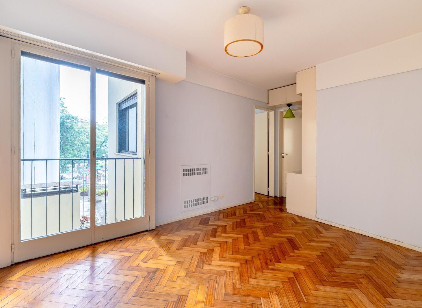 Foto de Departamento en Recoleta, imagen 2