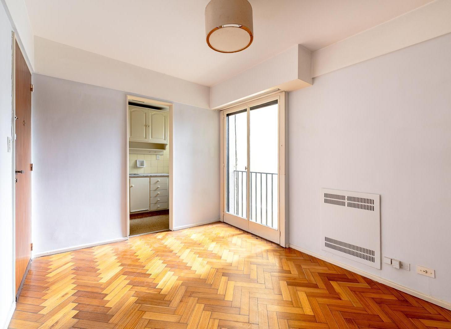 Foto de Departamento en Recoleta, imagen 3