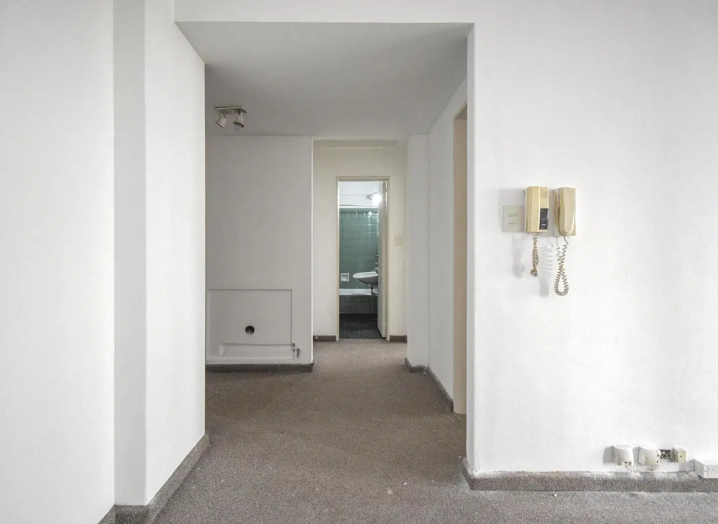 Departamento en Retiro 5