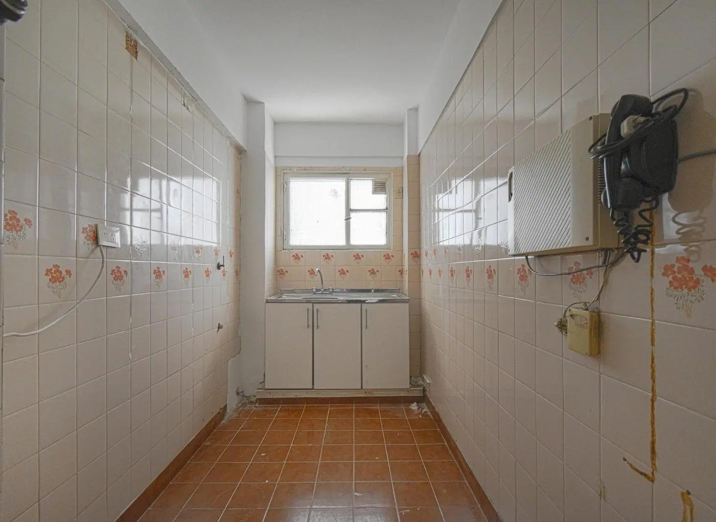 Departamento en Retiro 4