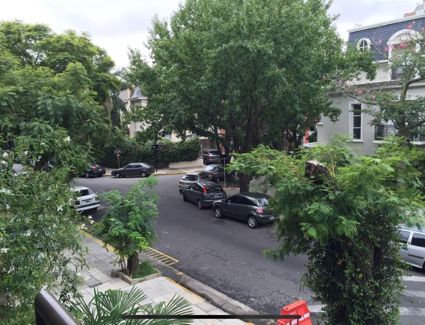 Foto de Departamento en Palermo, imagen 5