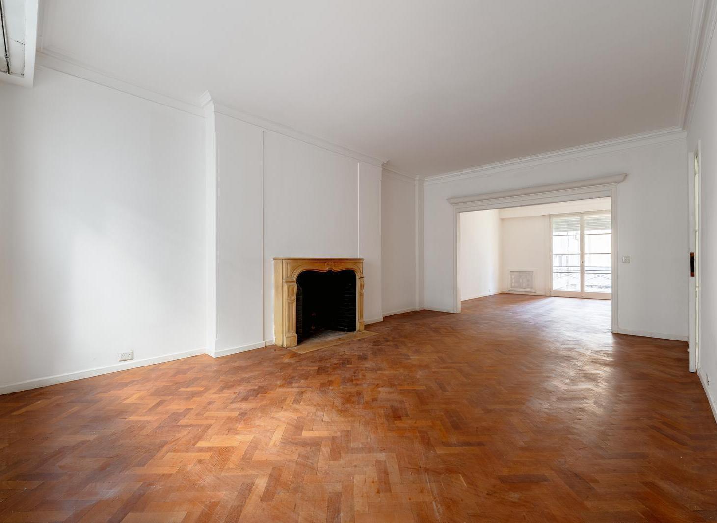 Foto de Departamento en Recoleta, imagen 1
