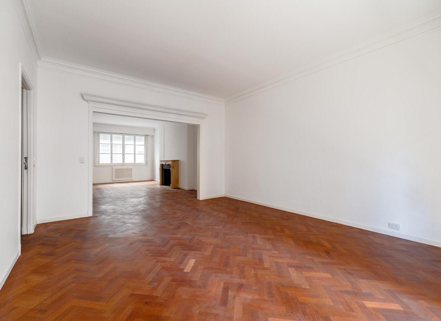Foto de Departamento en Recoleta, imagen 2