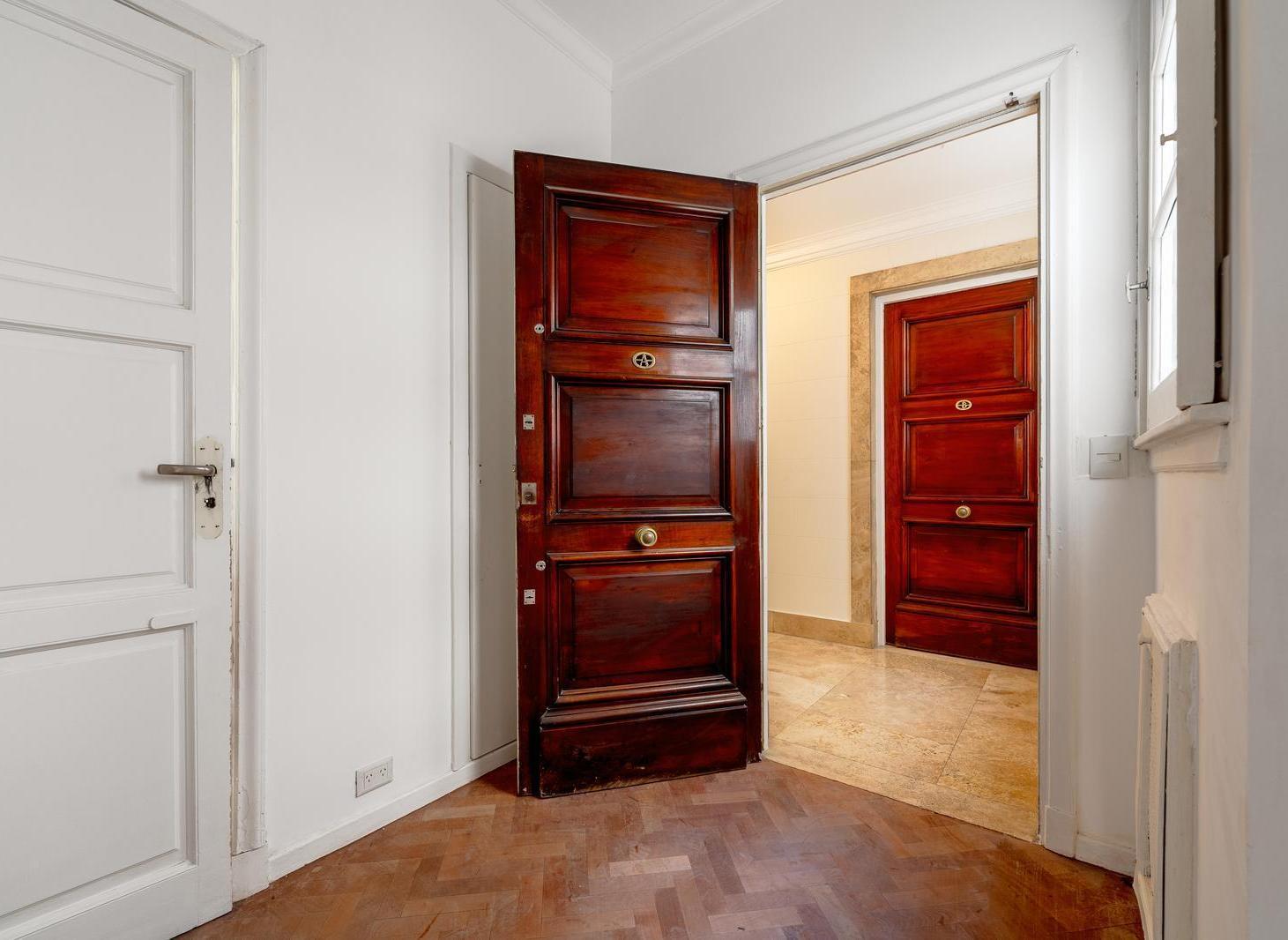 Foto de Departamento en Recoleta, imagen 3