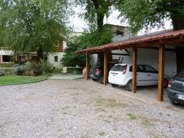 Venta Complejo Turístico 8 Deptos. Sta Rosa de Calamuchita - Córdoba 4
