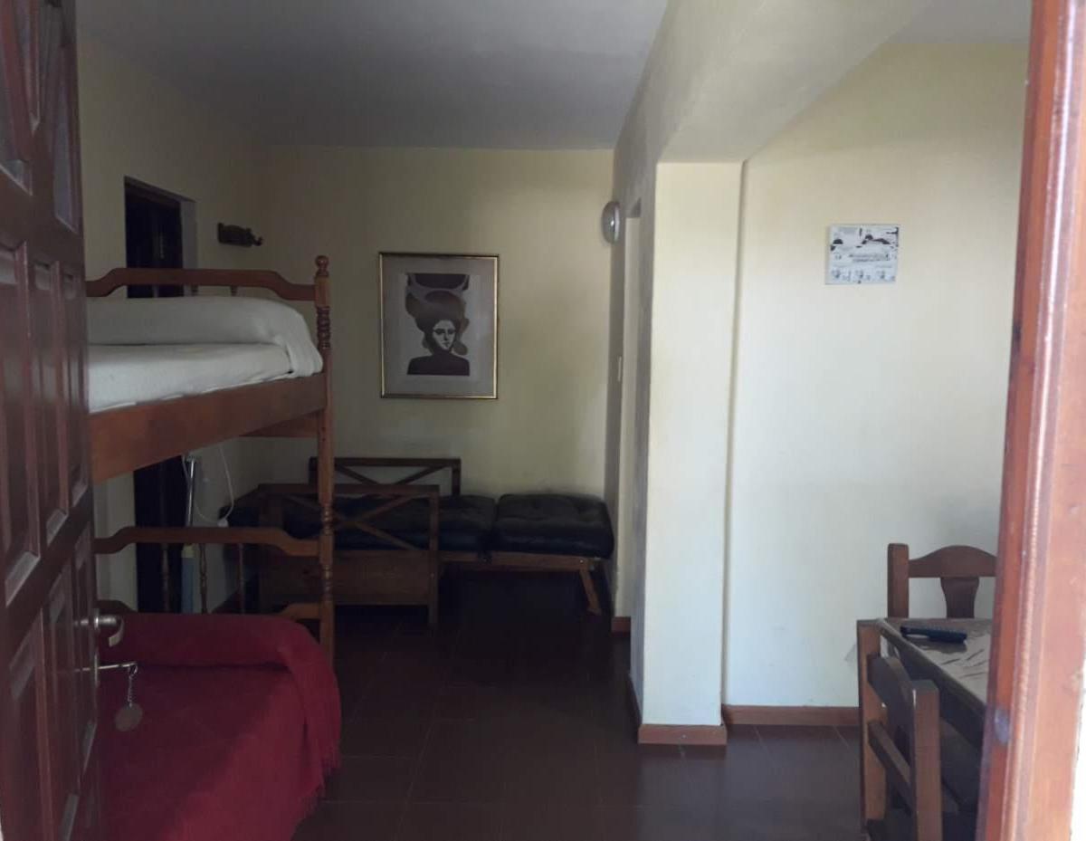 Venta Complejo Turístico 8 Deptos. Sta Rosa de Calamuchita - Córdoba 3