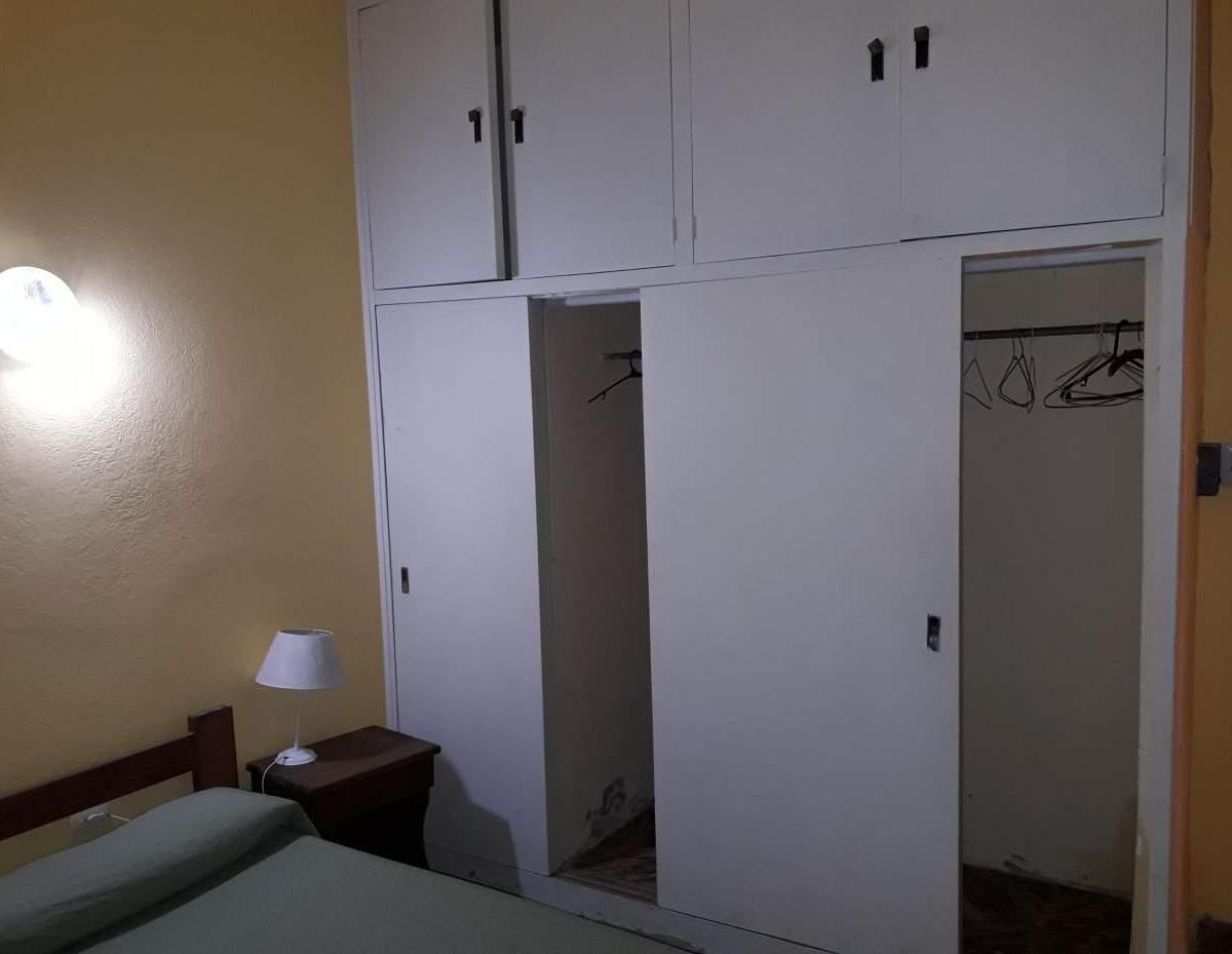 Venta Complejo Turístico 8 Deptos. Sta Rosa de Calamuchita - Córdoba 2