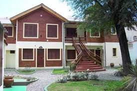 Venta Complejo Turístico 8 Deptos. Sta Rosa de Calamuchita - Córdoba 3