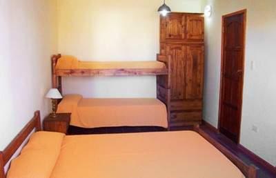 Venta Complejo Turístico 8 Deptos. Sta Rosa de Calamuchita - Córdoba 5