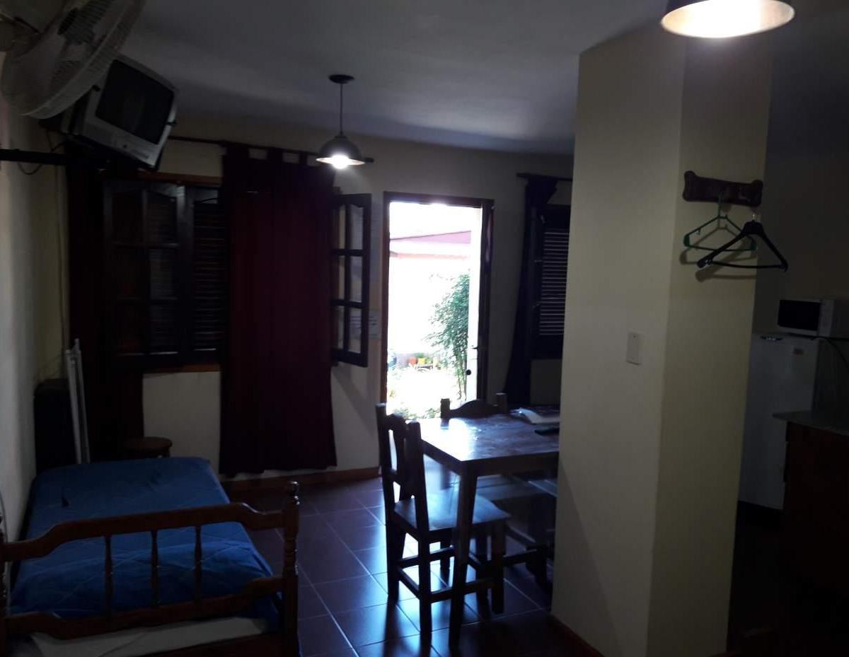 Venta Complejo Turístico 8 Deptos. Sta Rosa de Calamuchita - Córdoba 1